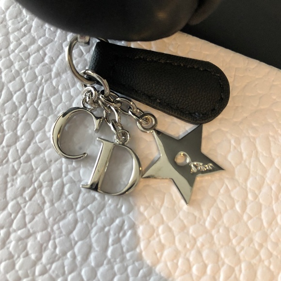 Dior Party Pack! - Picture 3 of 5